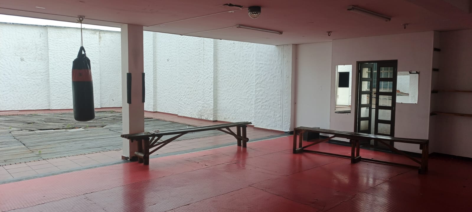 Foto de Casa en Arriendo en Avenida 30 de agosto, Pereira - 1 - 279064106