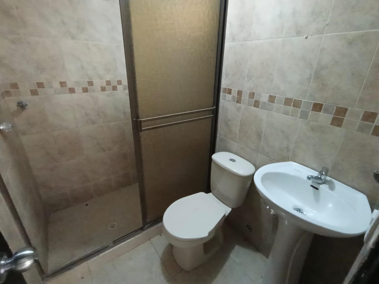 Foto de Casa en Venta en Villa luz, Manizales - 7 - 279065994