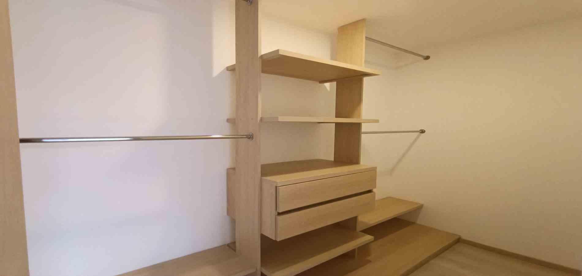 Foto de Apartamento en Arriendo en Baja suiza, Manizales - 3 - 279070040