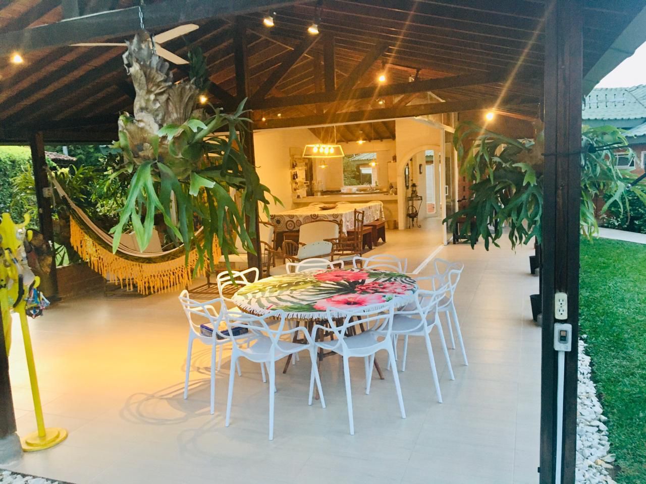 Foto de Finca en Venta en Vereda santagueda, Palestina - 4 - 279062011