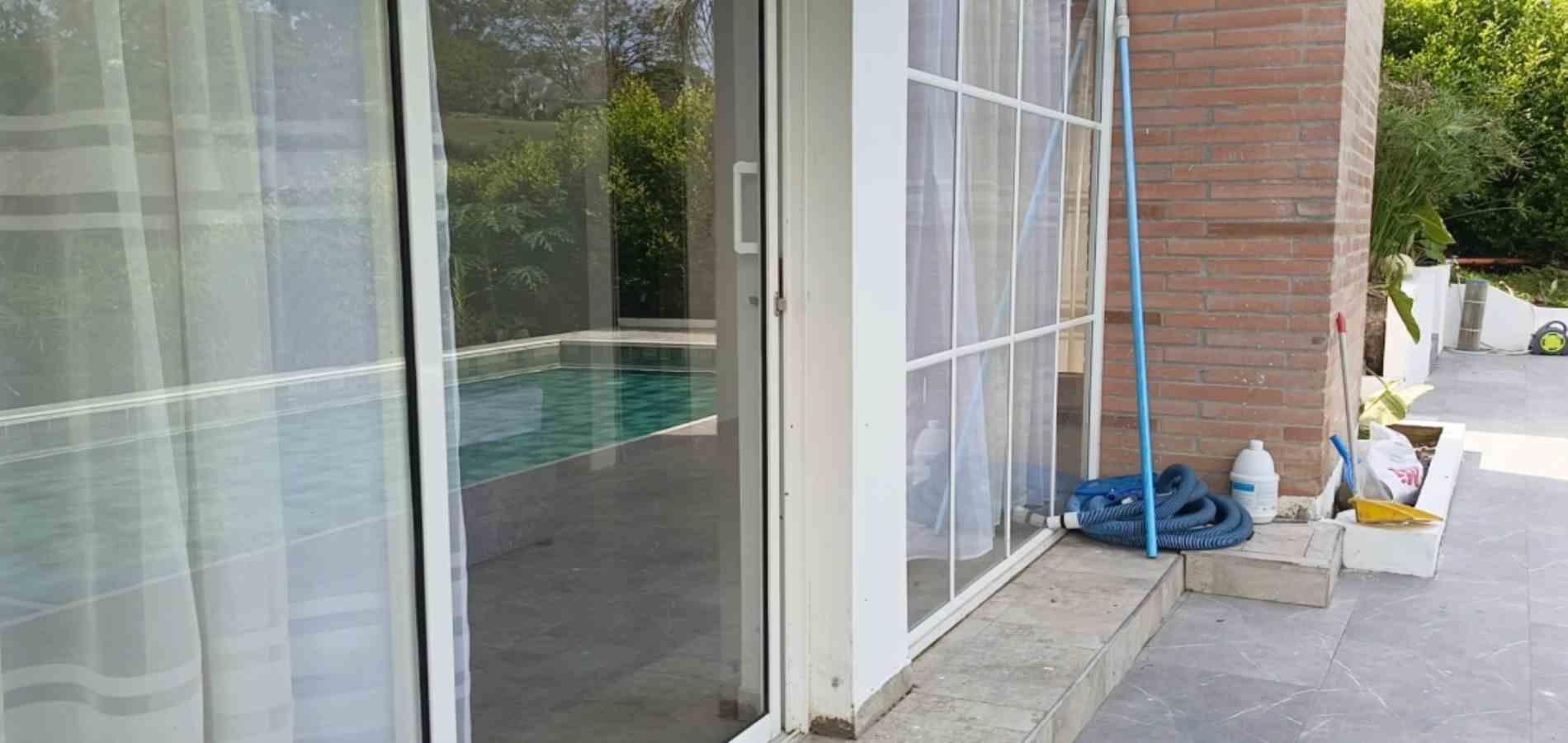 Foto de Casa campestre en Venta en Combia, Pereira - 23 - 279058635