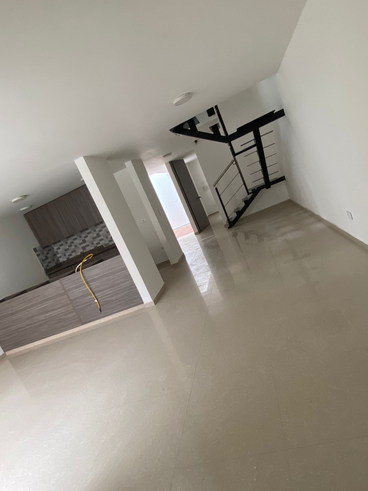 Foto de Casa para Venta en Portal de la hermosa, Santa rosa de cabal - 279058346