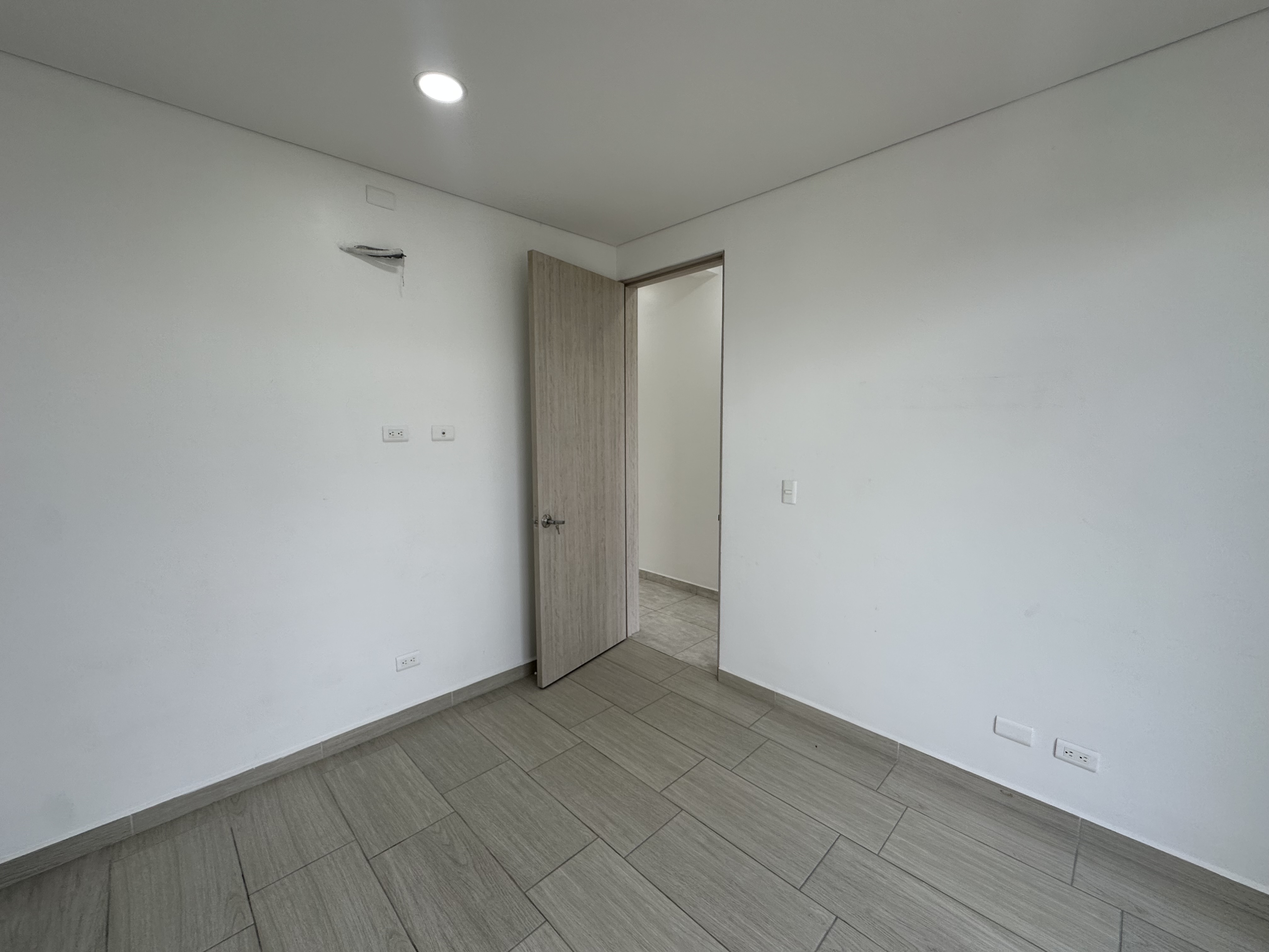 Foto de Casa en Venta en Via aeropuerto el eden, Armenia  - 41 - 279068481