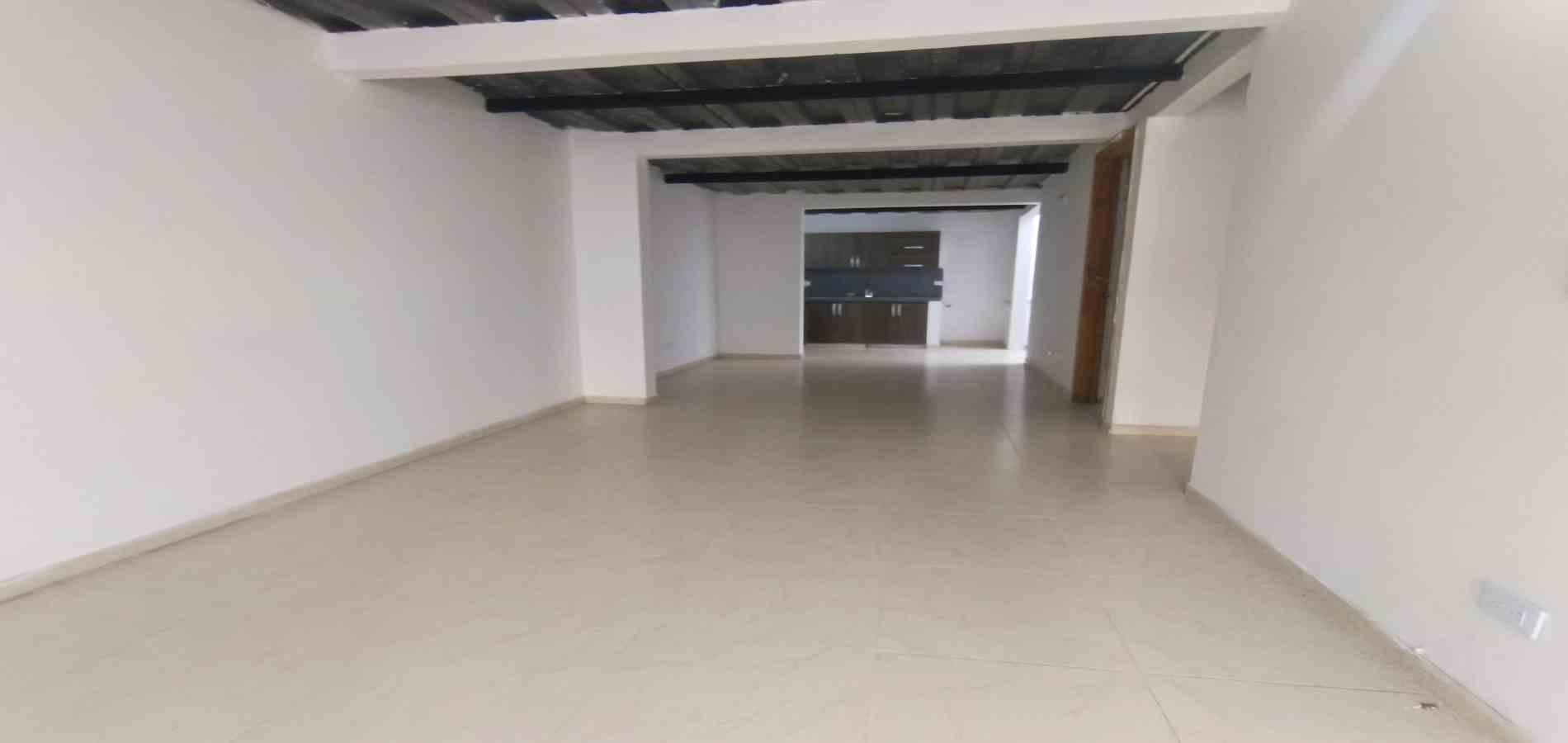 Foto de Apartamento en Arriendo en Villa luz, Manizales - 1 - 279069674