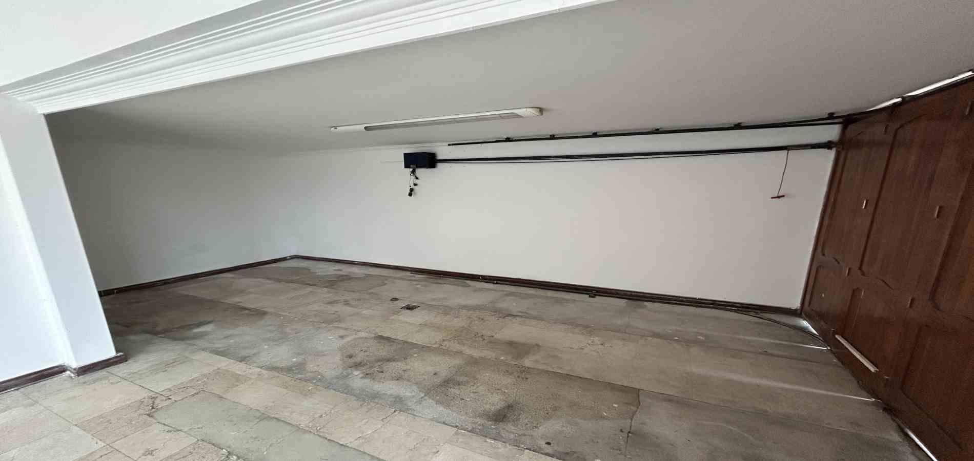 Foto de Casa para Venta en Maraya, Pereira - 279069942