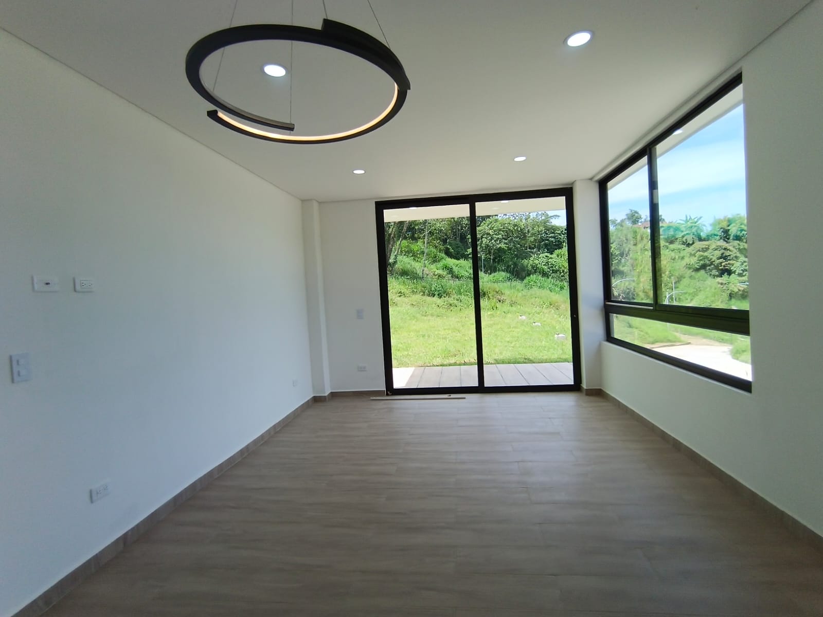 Foto de Casa en Venta en La cabaña, Manizales - 18 - 279067727