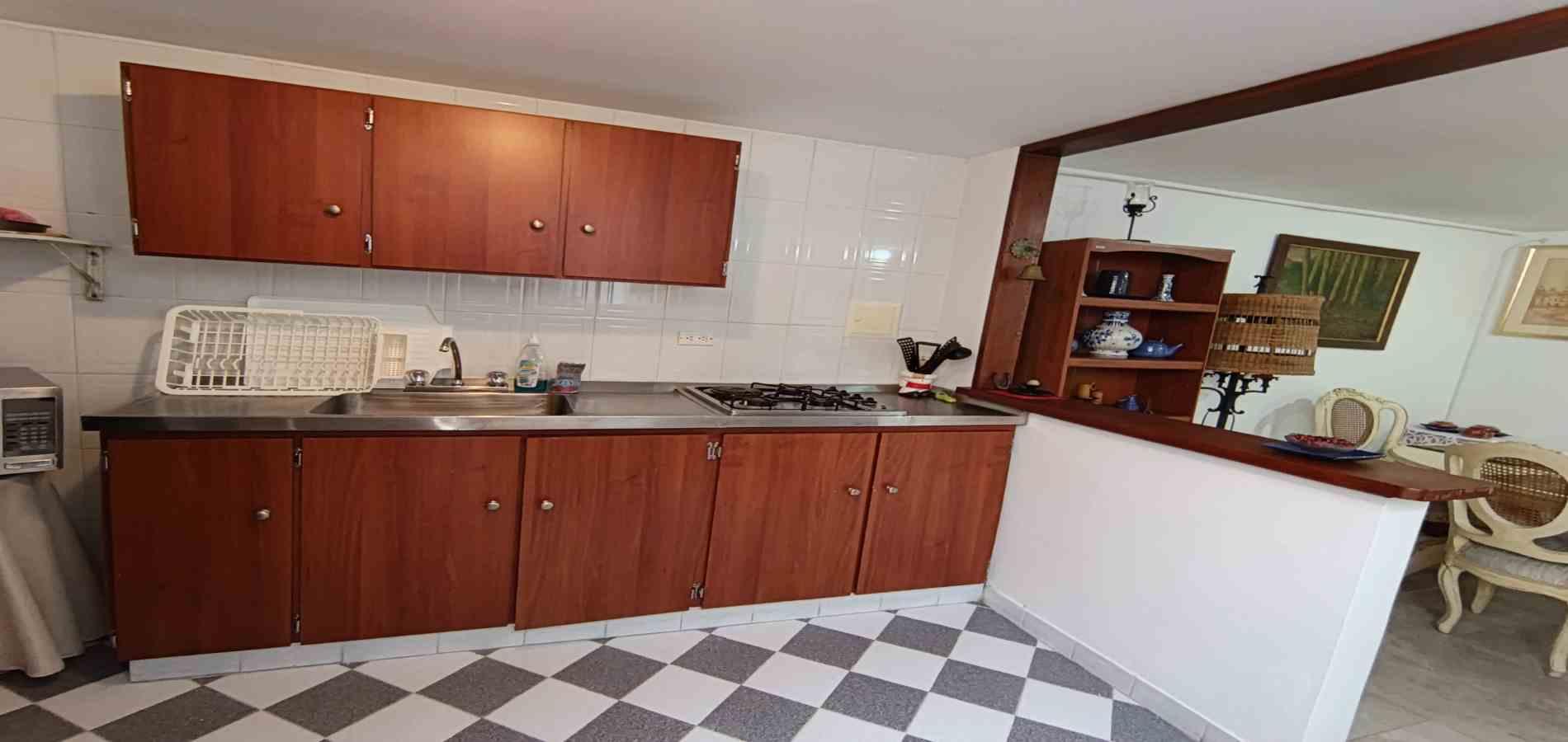 Foto de Apartaestudio en Arriendo en Palermo, Manizales - 16 - 279062874