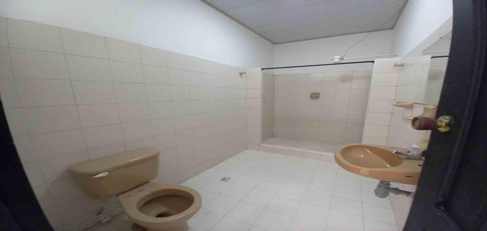 Foto de Casa en Arriendo en Belén, Manizales - 3 - 279068837