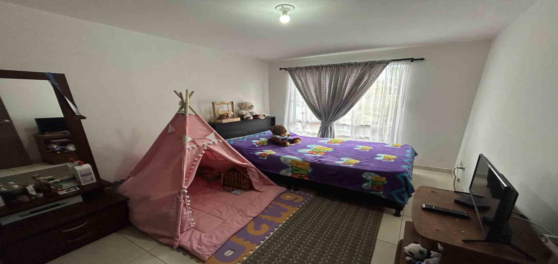 Foto de Casa en Venta en Galicia, Pereira - 16 - 279068575