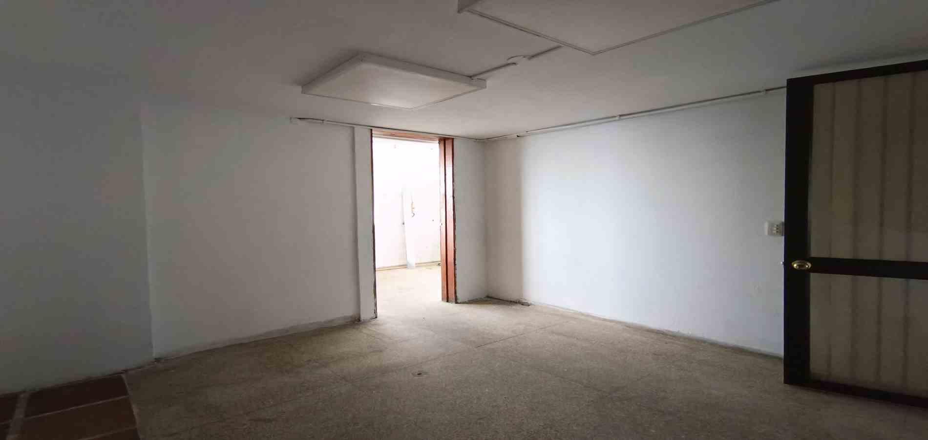 Foto de Casa en Arriendo en Belén, Manizales - 39 - 279068703