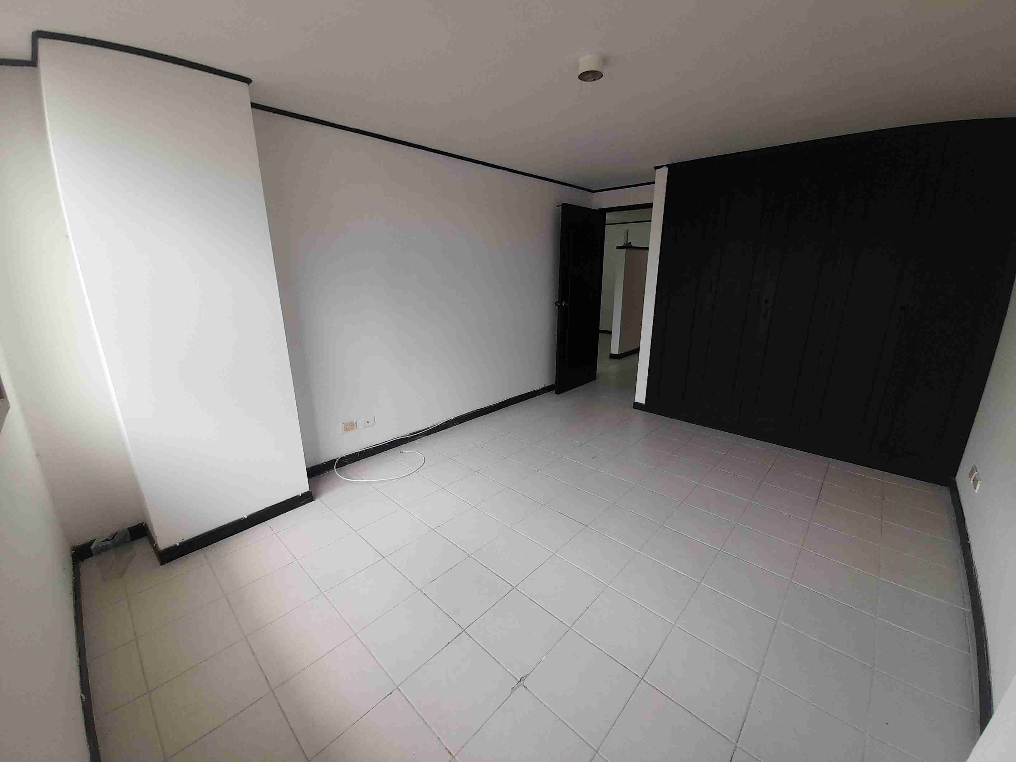 Foto de Apartamento en Arriendo en Milán, Manizales - 13 - 26794