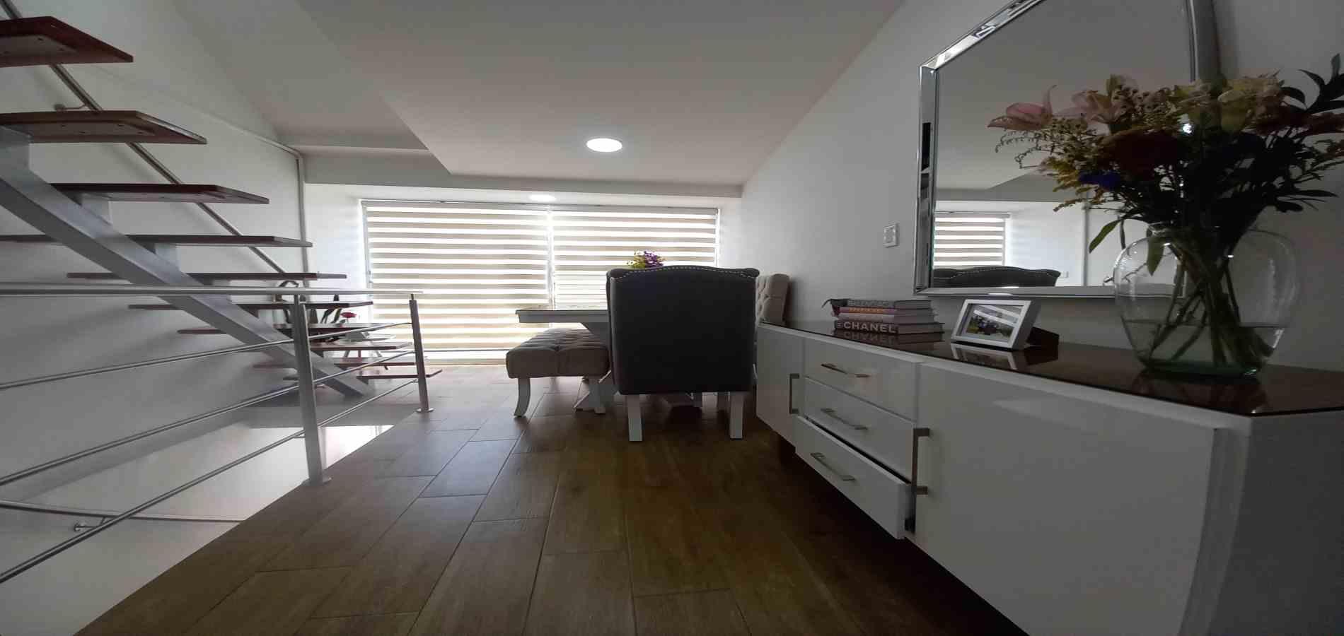 Foto de Casa en Venta en La pradera, Villamaria - 2 - 279059267