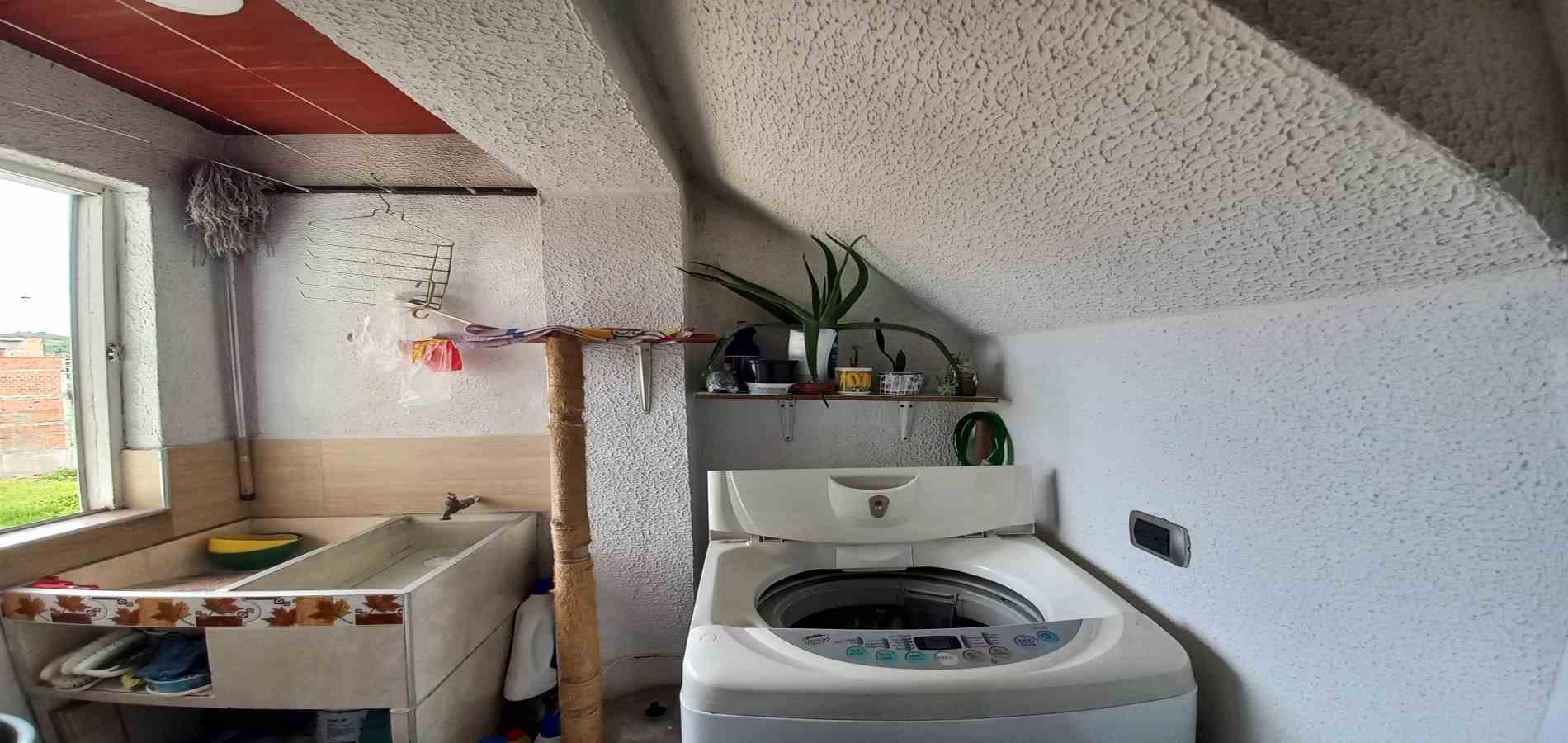 Foto de Apartamento en Venta en La hermosa, Santa rosa de cabal - 7 - 279069251