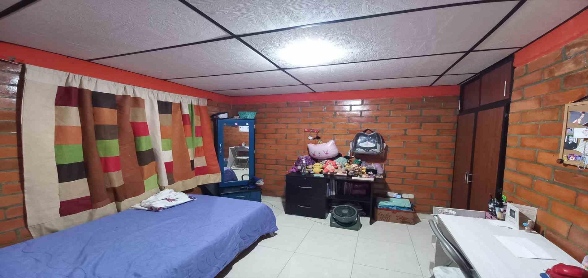 Foto de Casa en Venta en Hermosa etapa vi, Santa rosa de cabal - 5 - 279066861