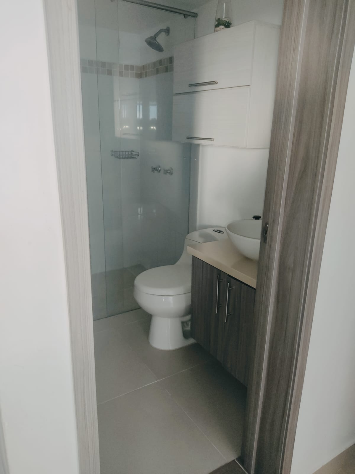 Foto de Apartamento en Venta en Laureles, Armenia  - 15 - 279066625