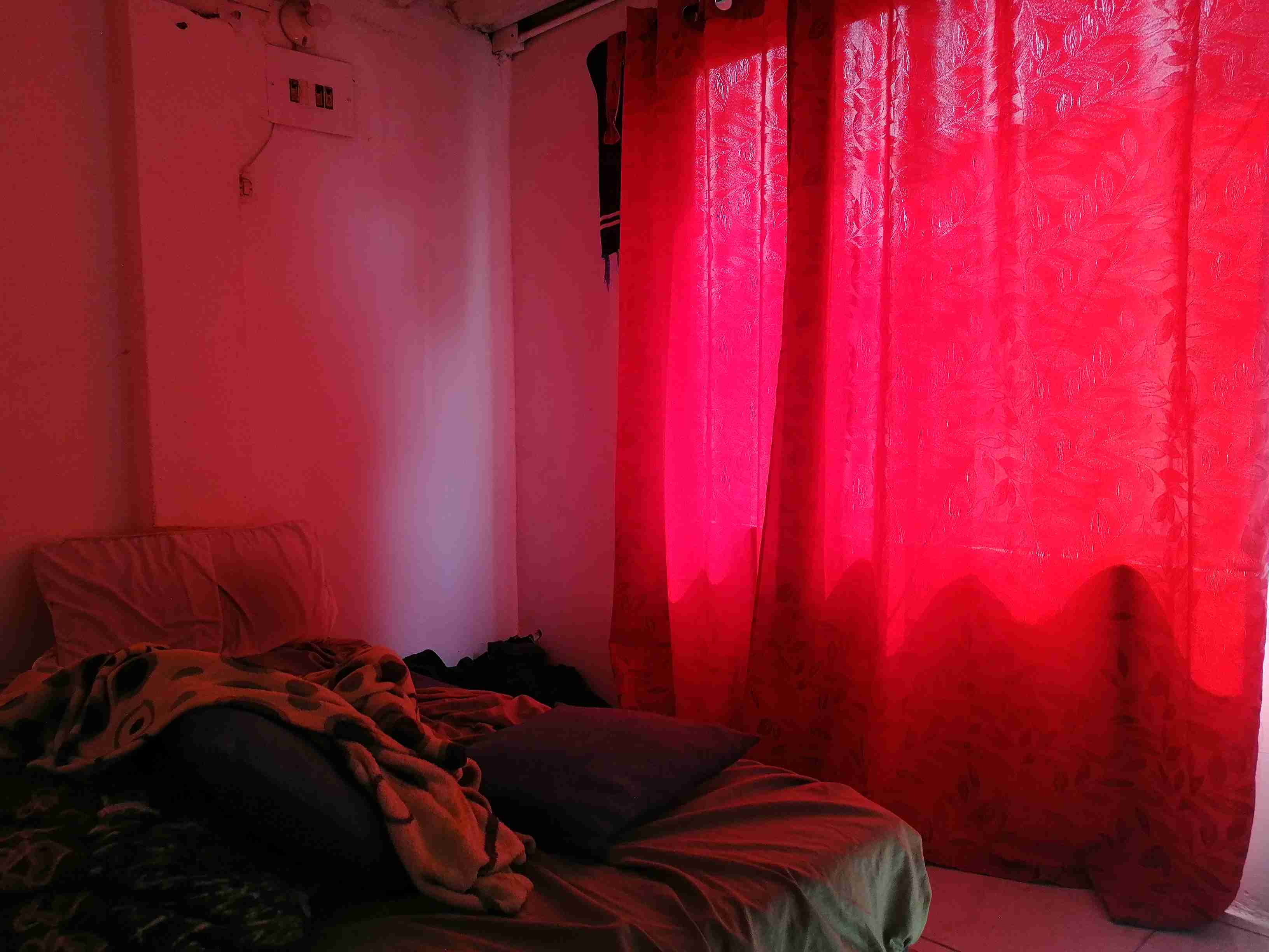 Foto de Edificio para Venta en El japon, Dosquebradas - 279056185