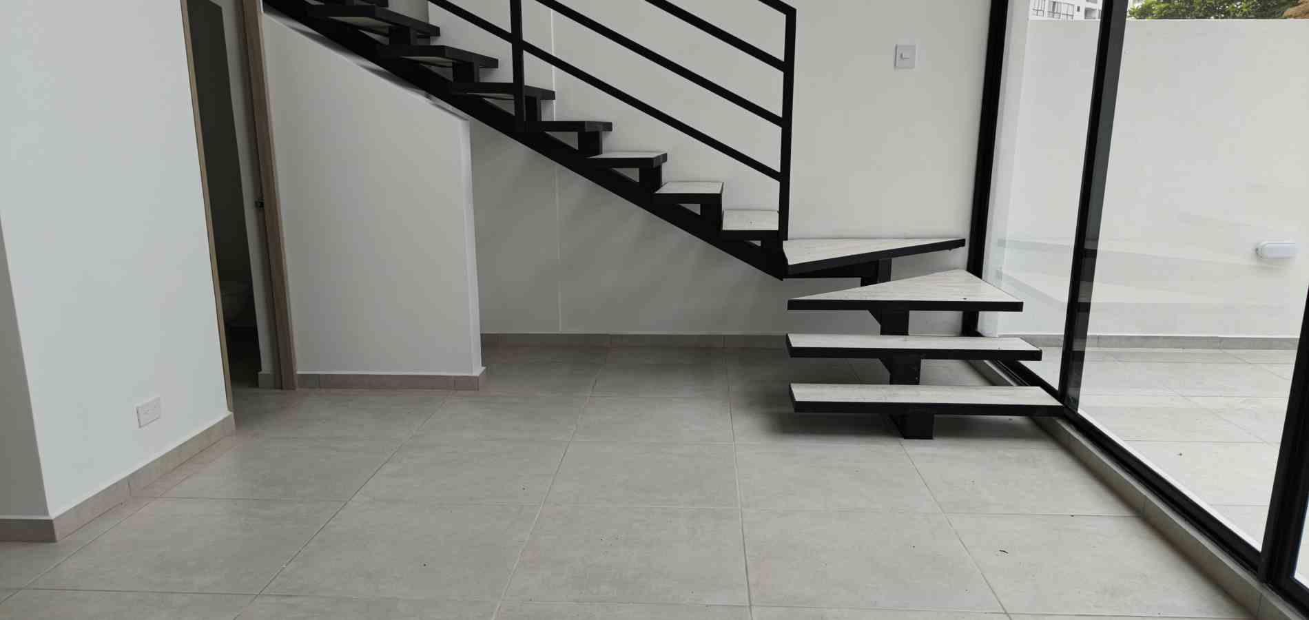 Foto de Apartamento en Arriendo en Norte, Armenia  - 28 - 279066775