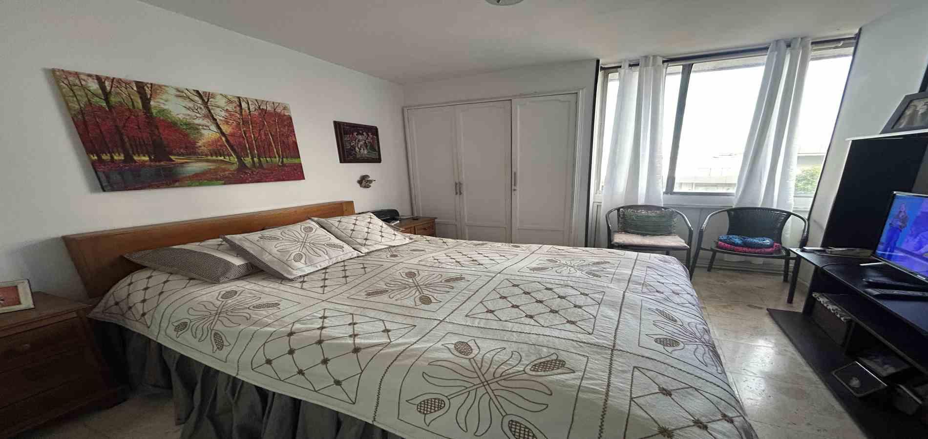 Foto de Apartamento en Venta en Circunvalar, Pereira - 9 - 279068030