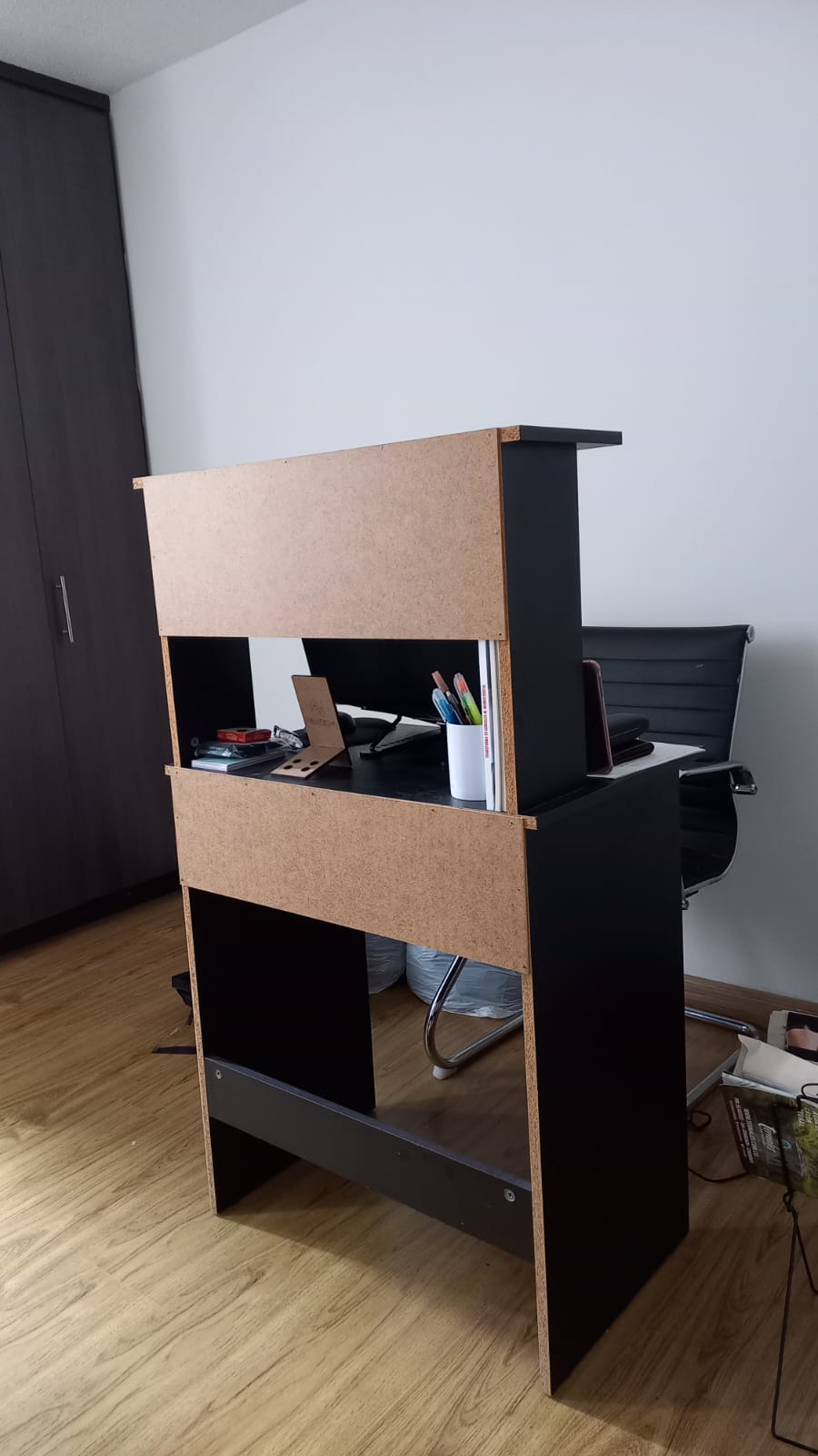 Foto de Apartamento en Venta en Centro, Santa rosa de cabal - 5 - 279059191
