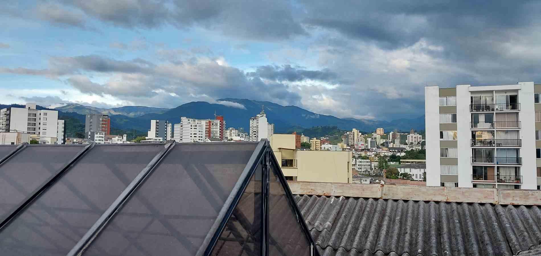 Foto de Edificio en Venta en Versalles, Manizales - 23 - 279025898