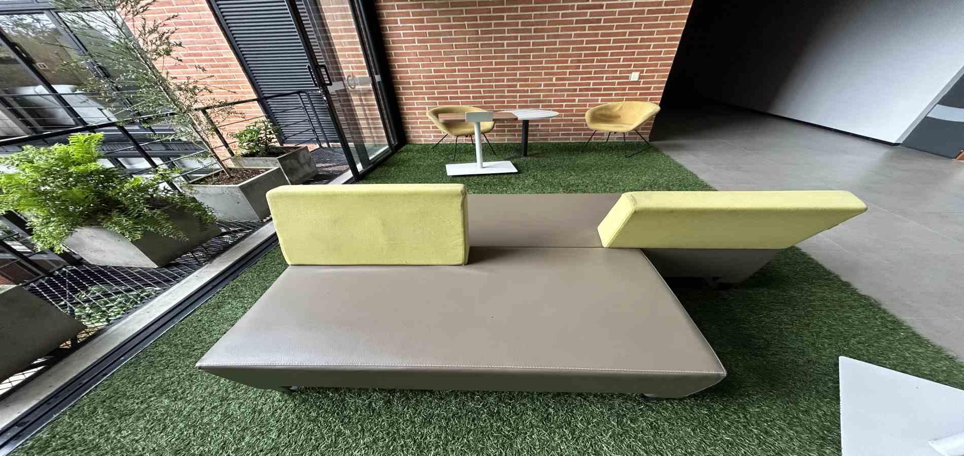 Foto de Oficina en Arriendo en Galicia, Pereira - 12 - 279067041