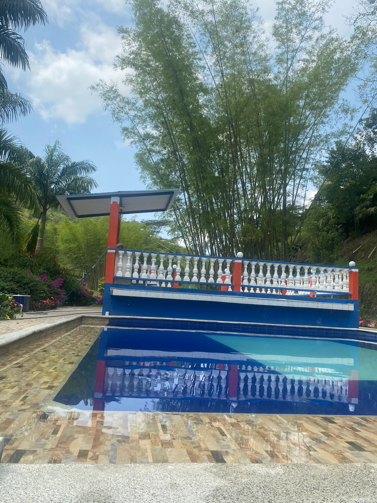 Foto de Finca para Venta en El guineo, Neira - 279053579