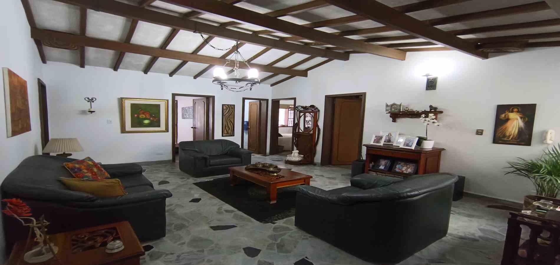 Foto de Casa en Venta en Arboleda, Manizales - 13 - 279069684