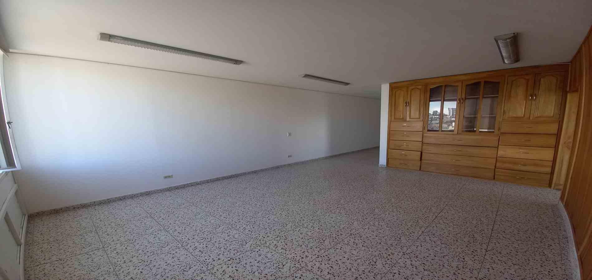 Foto de Oficina en Arriendo en Centro, Manizales - 9 - 279068838