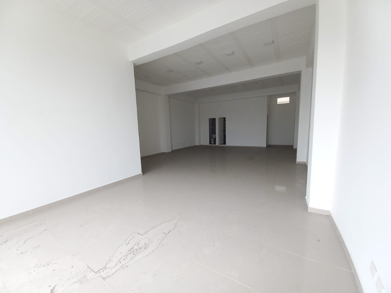 Foto de Local en Arriendo en Cuba, Pereira - 2 - 279065423