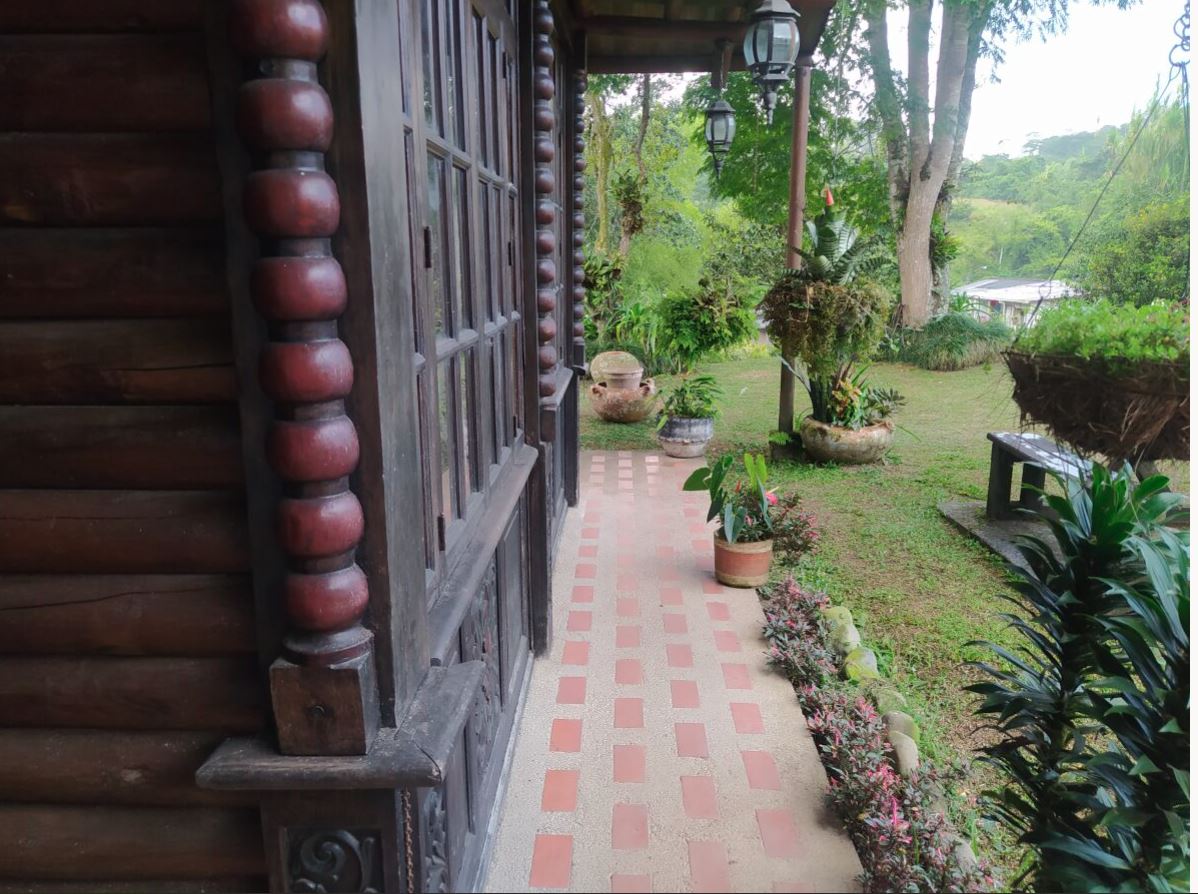 Foto de Finca en Venta en Tribunas consota, Pereira - 5 - 279053616