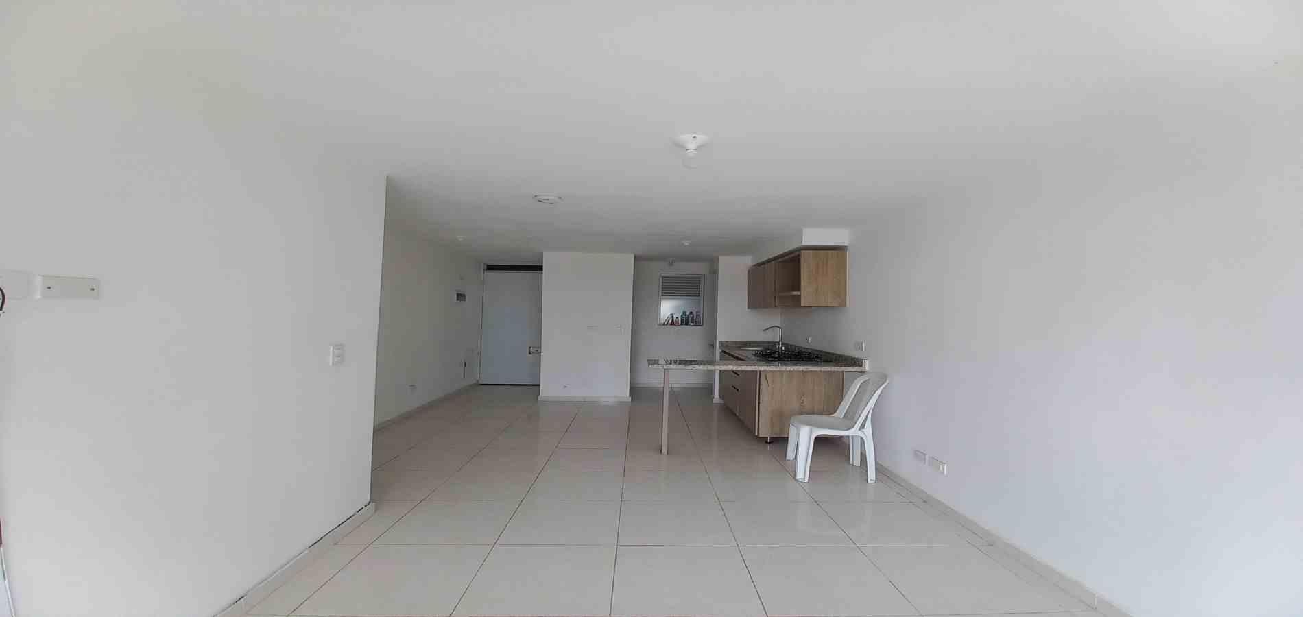 Foto de Apartamento en Arriendo en Bosques de la campina, Santa rosa de cabal - 3 - 279069653