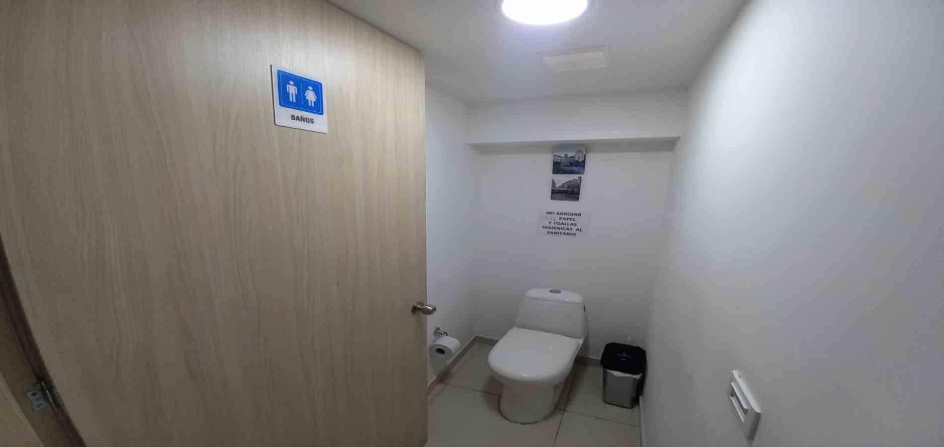 Foto de Local en Arriendo en Centro, Villamaria - 18 - 279052594