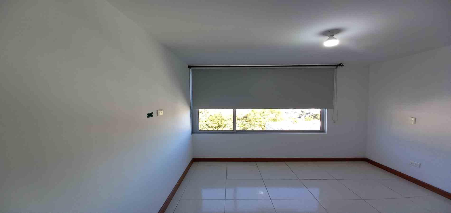 Foto de Apartamento en Arriendo en Palermo, Manizales - 11 - 279069222