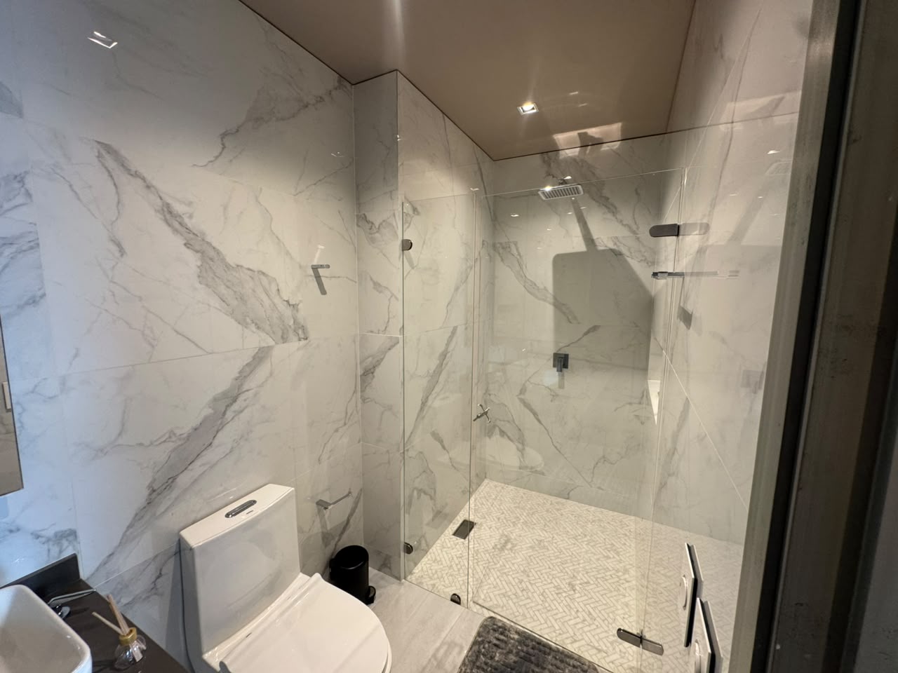 Foto de Apartamento en Arriendo en Pinares, Pereira - 25 - 279069110