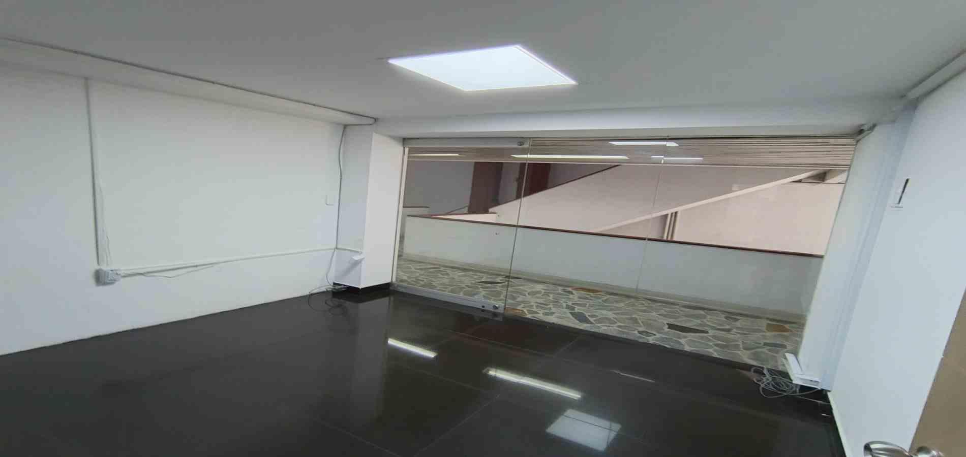 Foto de Local en Arriendo en Centro, Manizales - 26 - 279064382