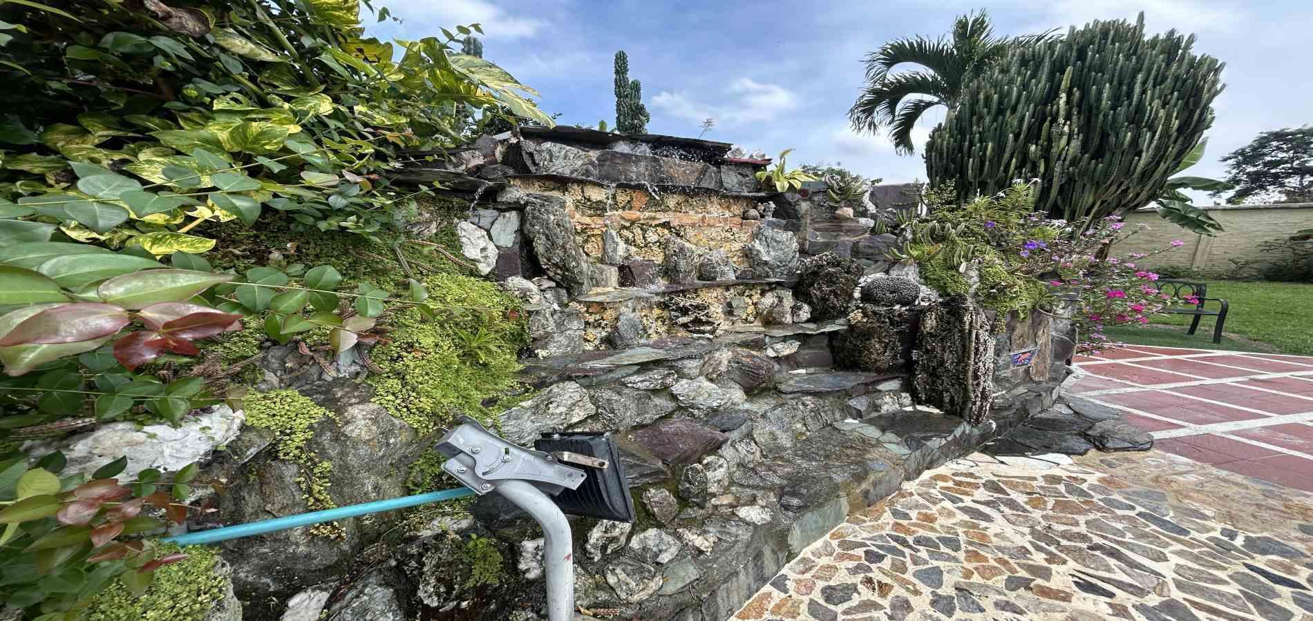 Foto de Finca en Venta en Condina, Pereira - 7 - 279067829