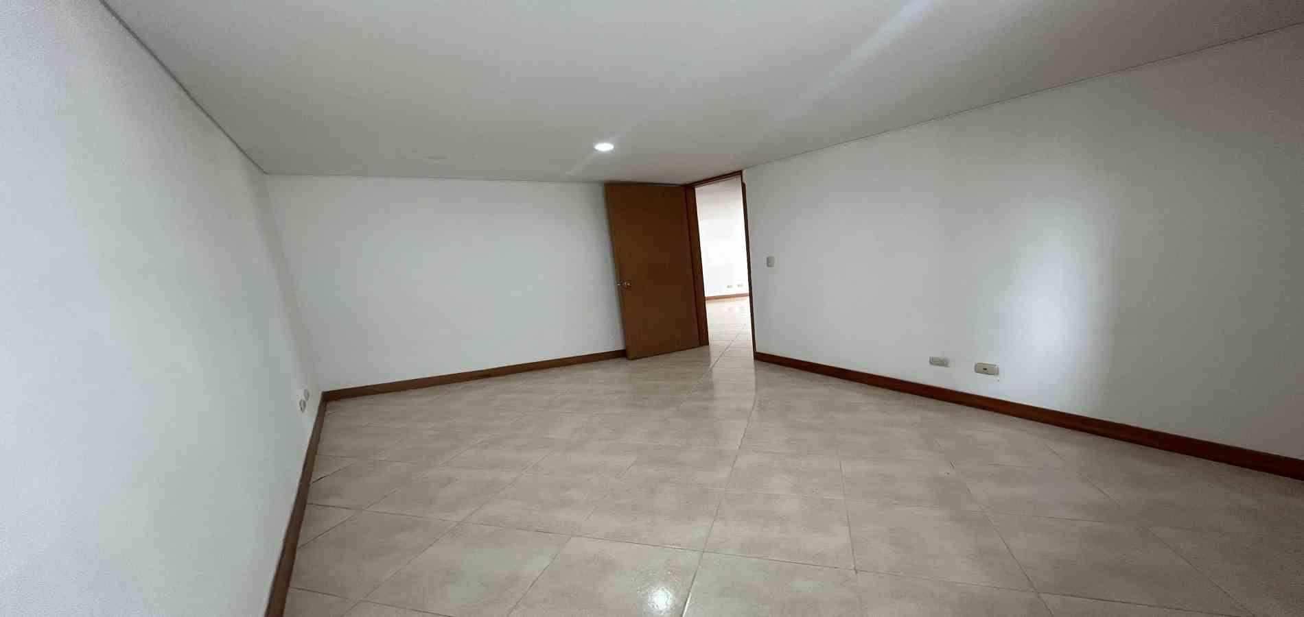 Foto de Apartamento en Arriendo en Alpes, Pereira - 9 - 279066511