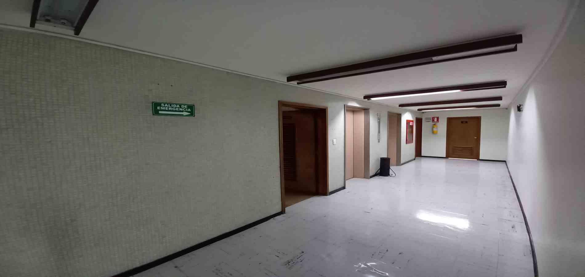 Oficina para Arriendo en Centro, Manizales