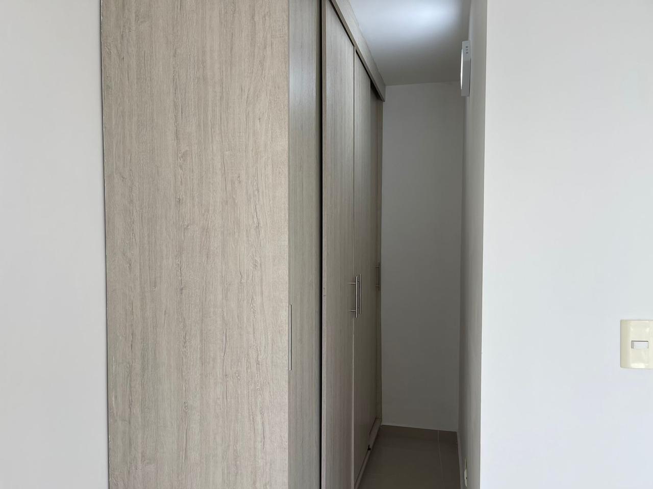 Foto de Apartamento en Venta en Campohermoso, Manizales - 16 - 279056619