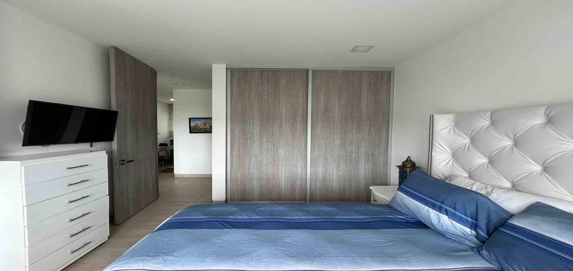 Foto de Apartamento en Arriendo en Galicia, Pereira - 14 - 279067635