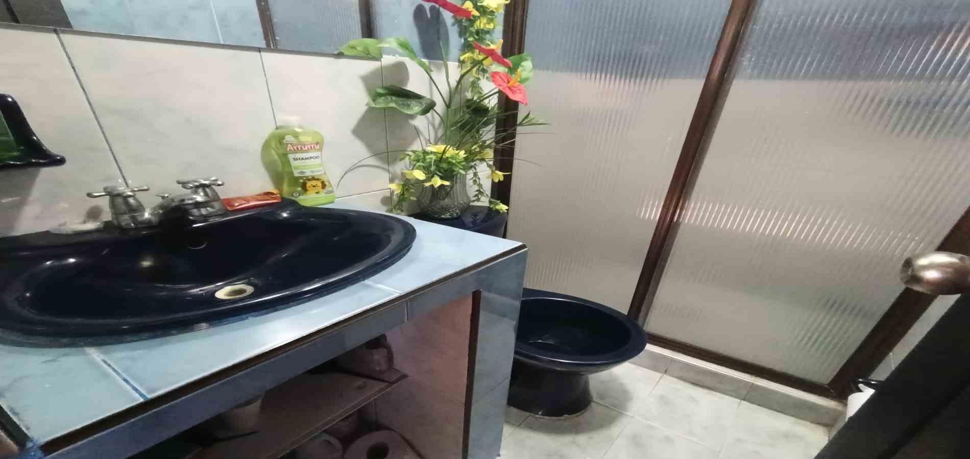 Foto de Casa en Venta en Centro, Villamaria - 37 - 279064712