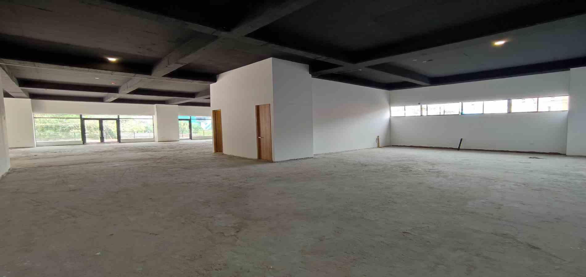 Foto de Local en Arriendo en Pinares, Pereira - 14 - 279065406