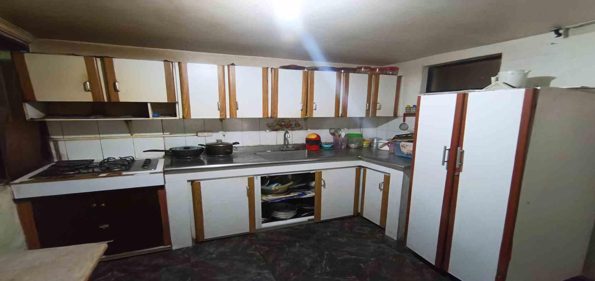 Foto de Casa en Venta en La enea, Manizales - 6 - 279069618