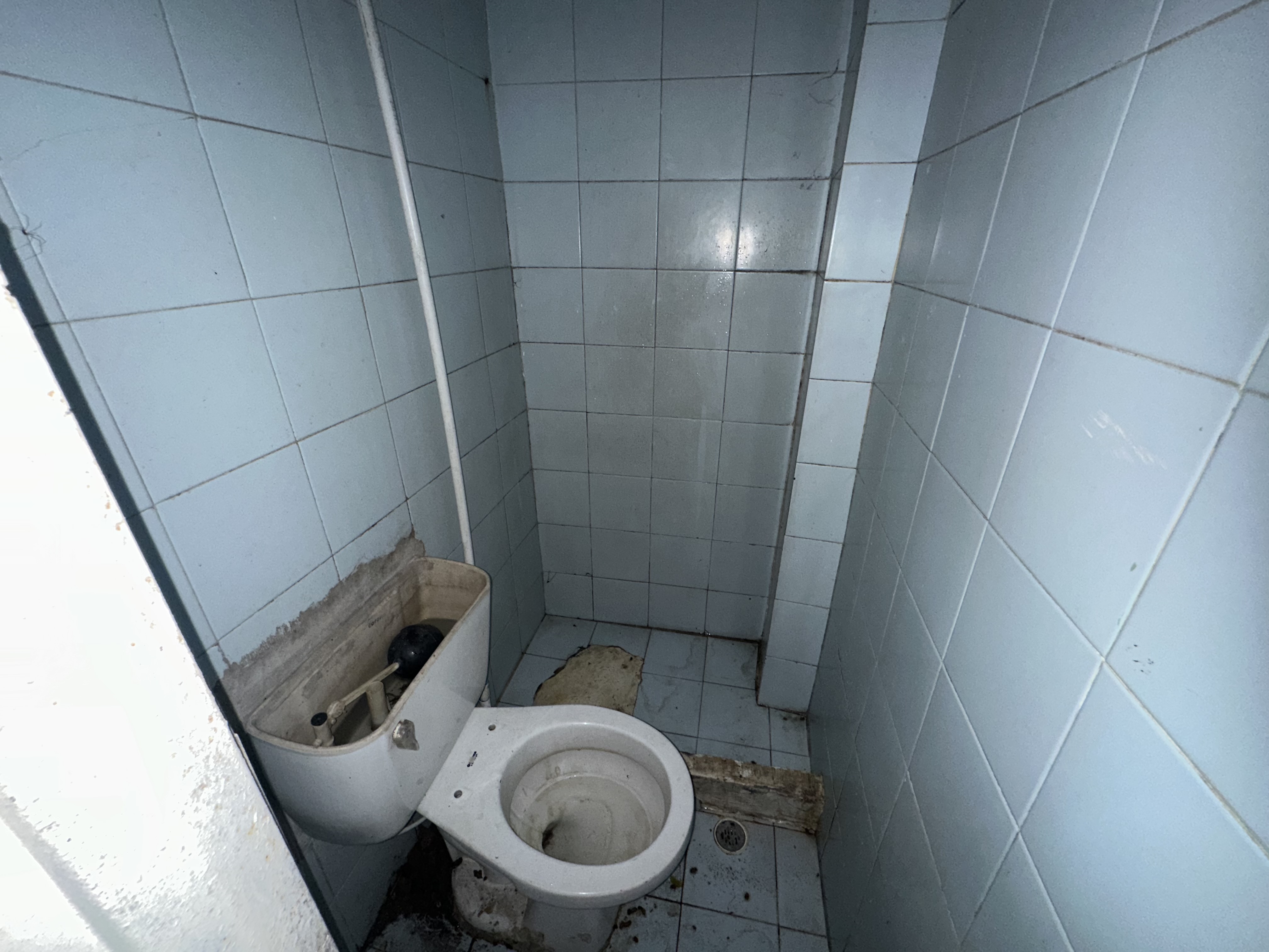 Foto de Casa en Venta en Av 19, Armenia  - 22 - 279069621