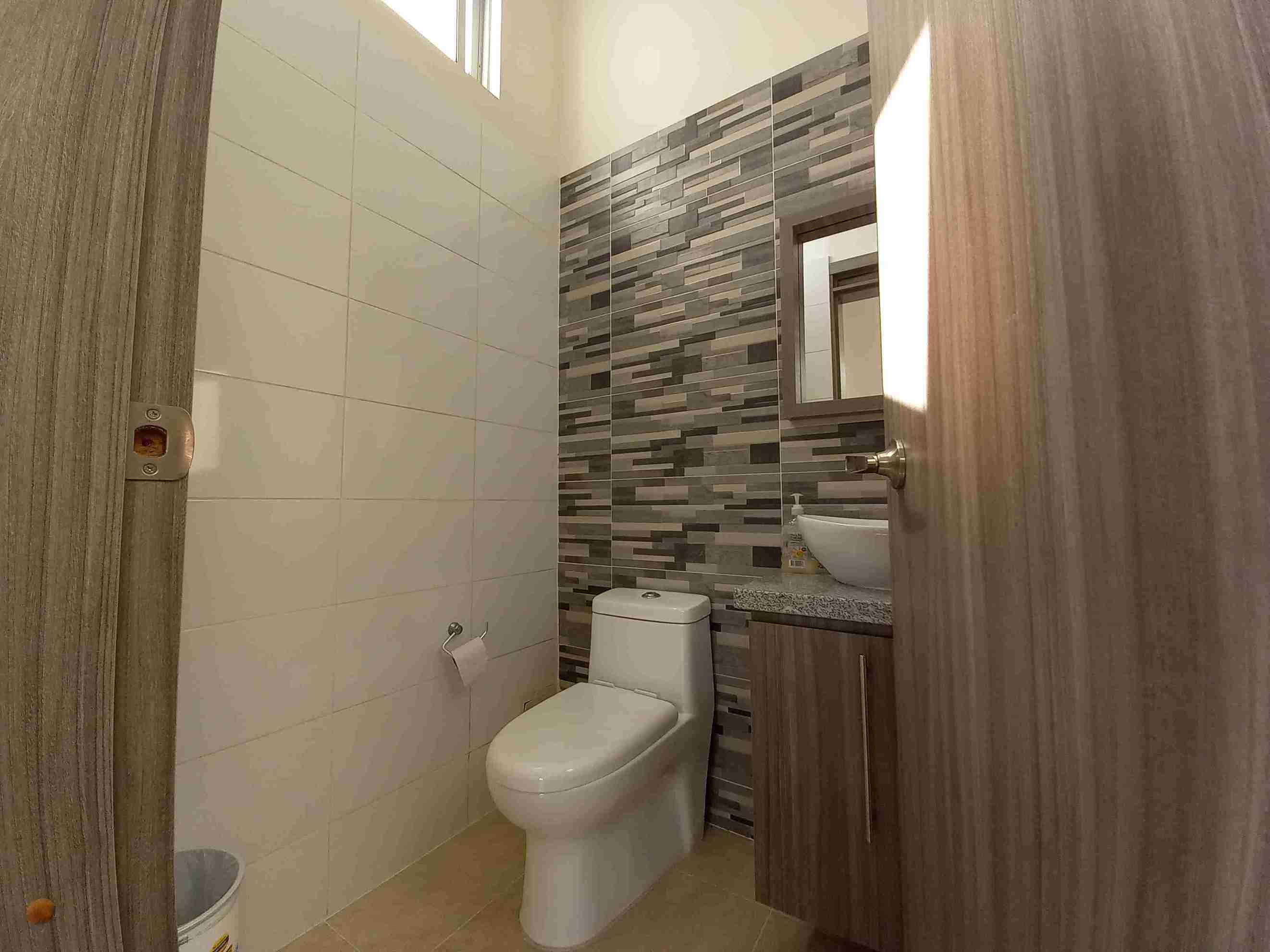 Foto de Casa en Venta en San bernardo del viento , Manizales - 13 - 279060935