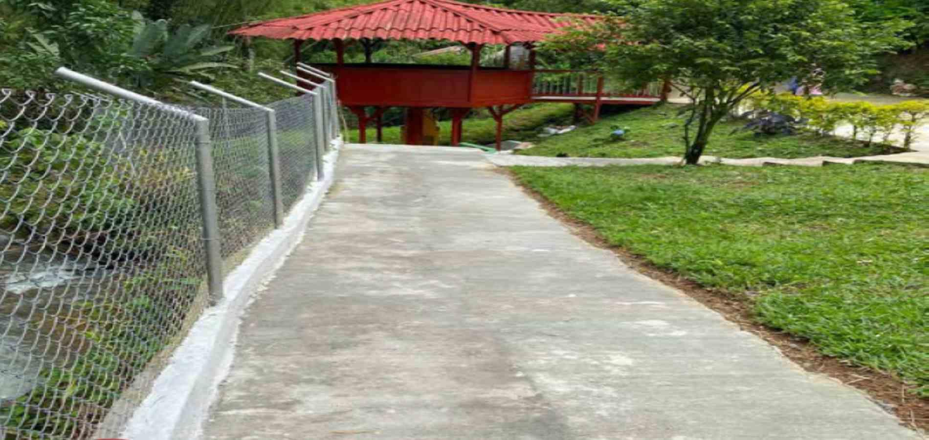 Foto de Casa campestre en Venta en Bosques de la acuarela, Dosquebradas - 22 - 279056552