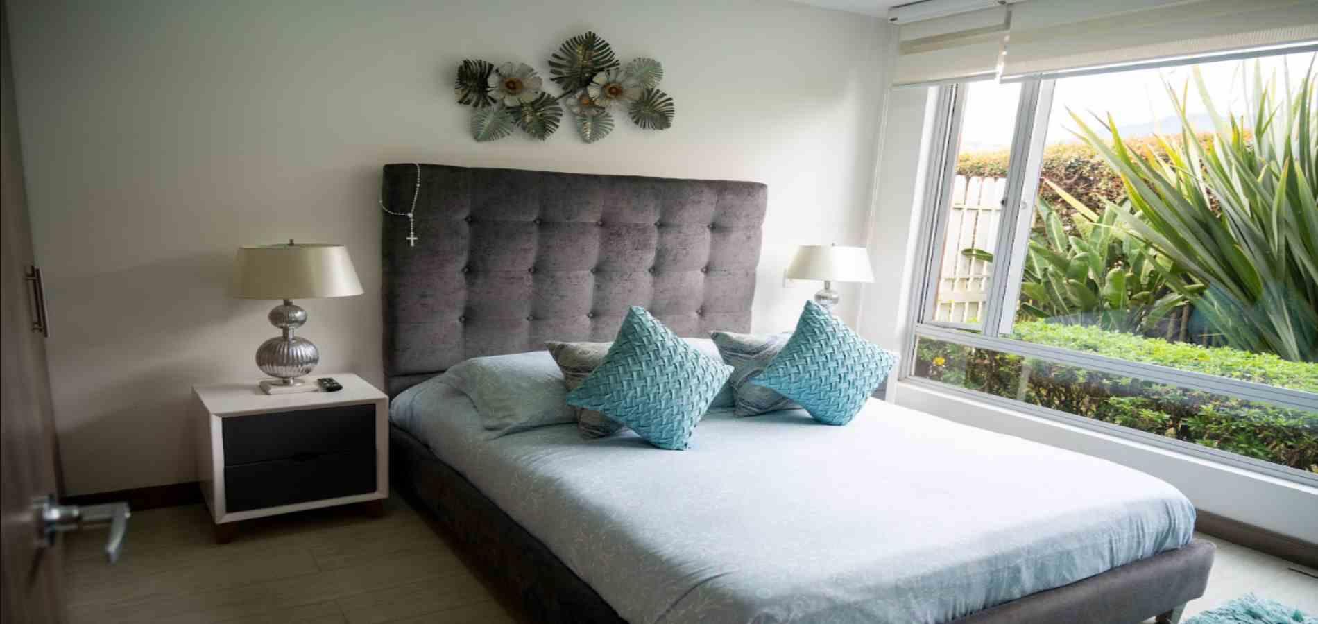 Foto de Casa en Venta en La florida, Villamaria - 2 - 279070132