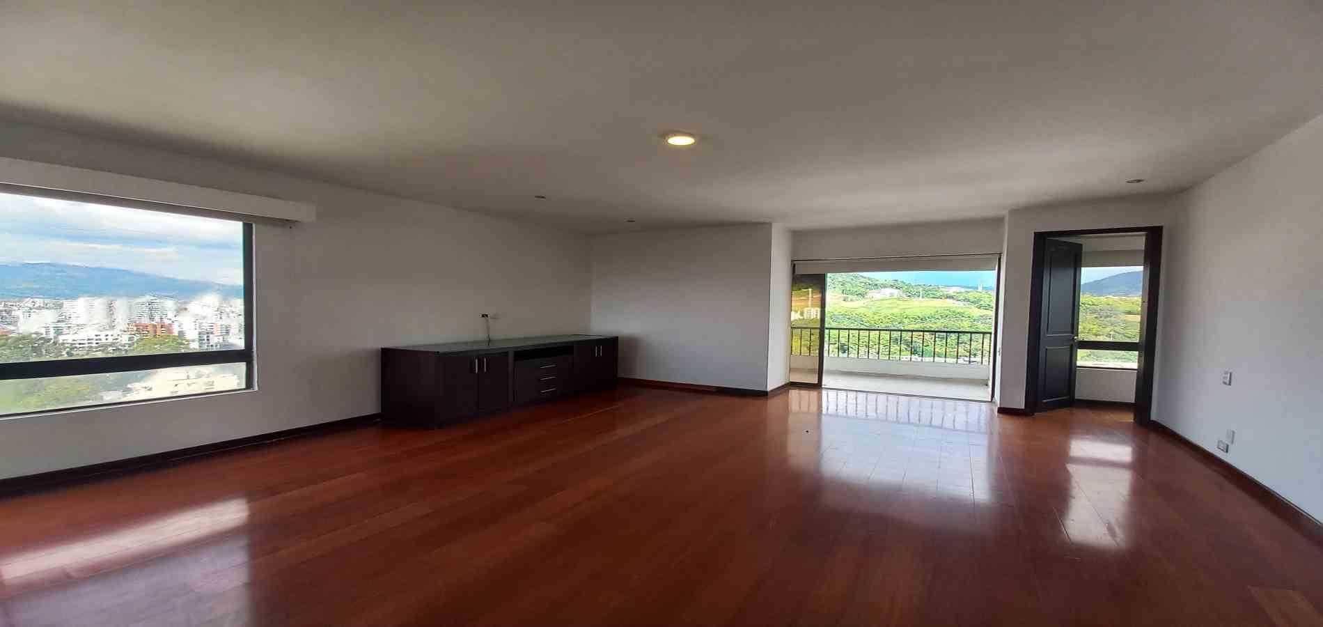 Foto de Apartamento para Arriendo en Alamos, Pereira - 279070108