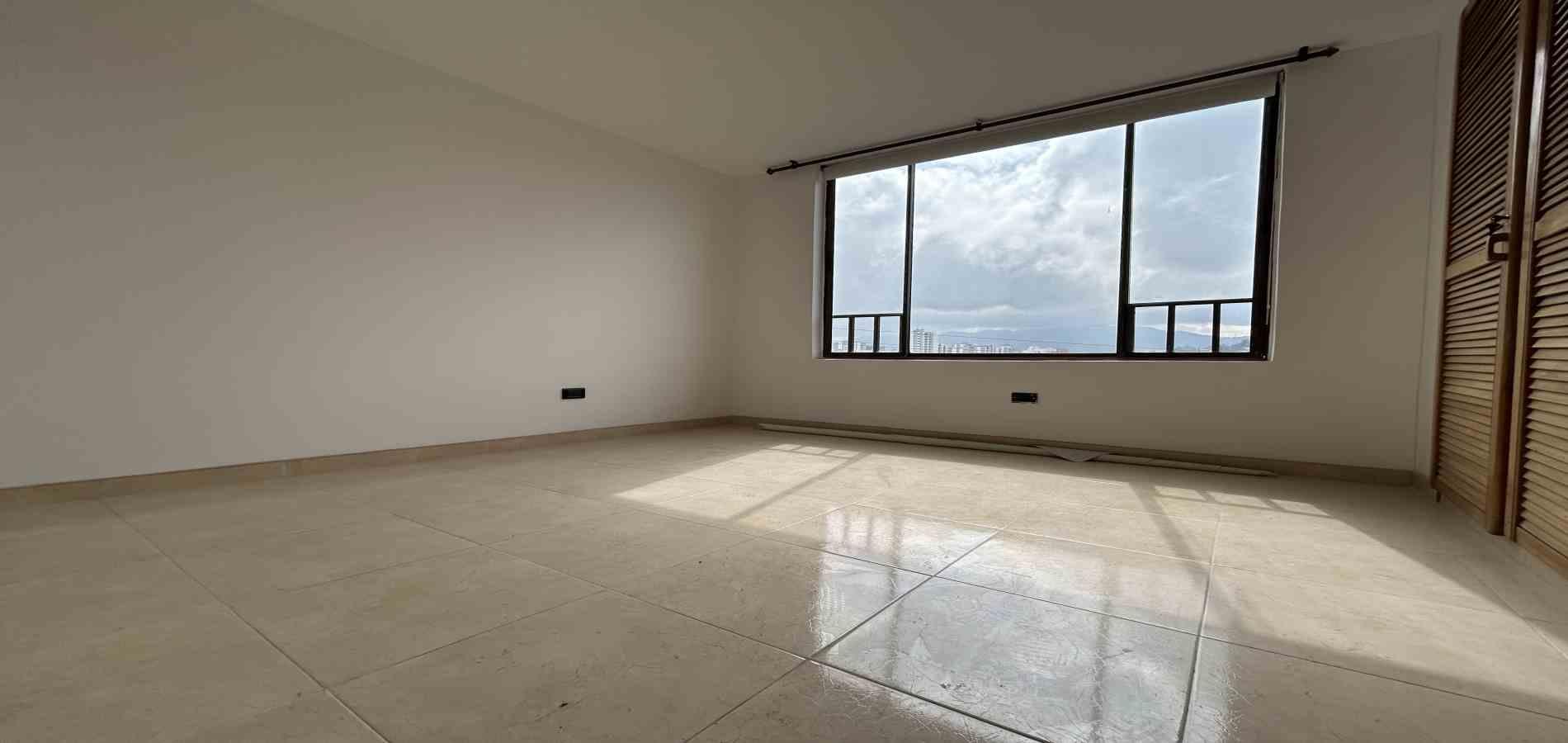 Foto de Apartamento en Arriendo en Alamos, Pereira - 4 - 279068311