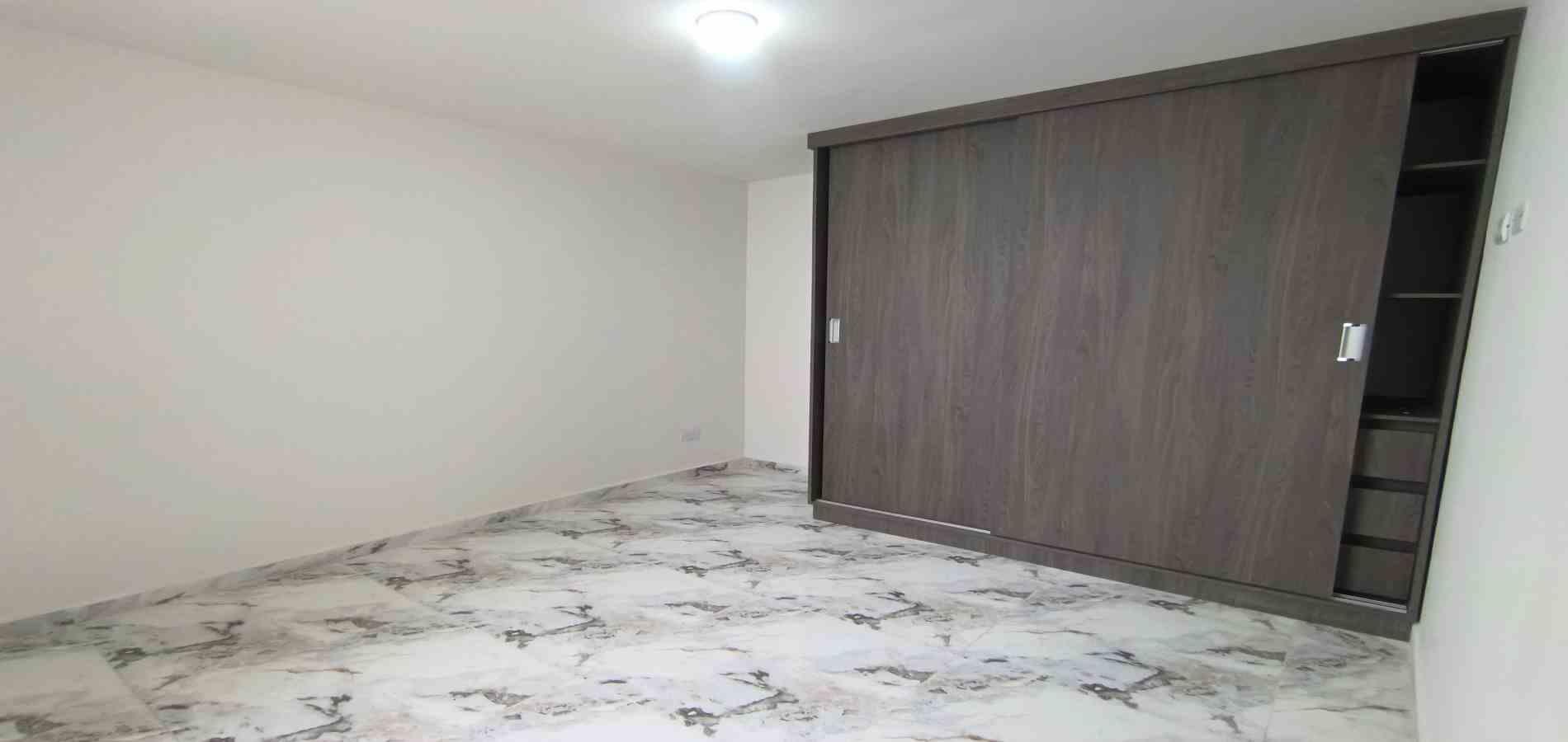 Foto de Apartamento en Arriendo en Alcazares, Manizales - 7 - 279070078